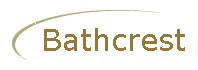 Bathcrest Bathroom Remodeling