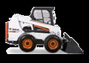 A B Best Bobcatting