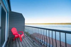 Anchor Inn Suites